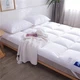Surmatelas