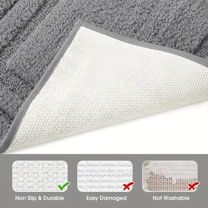 product-700-700