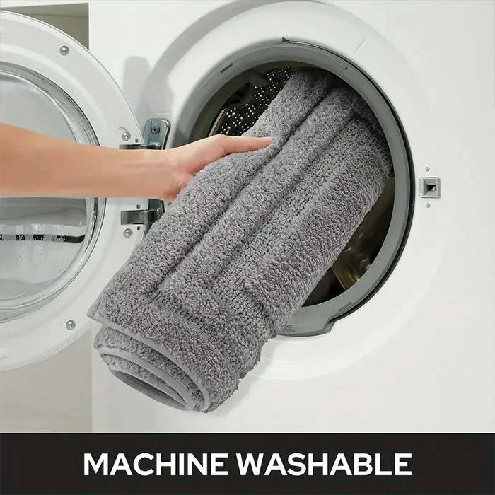 product-700-700