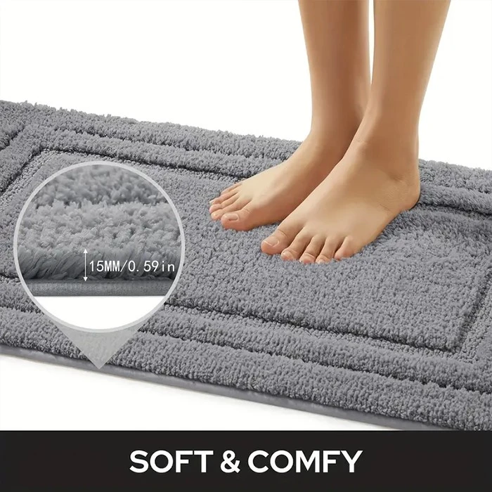 product-700-700