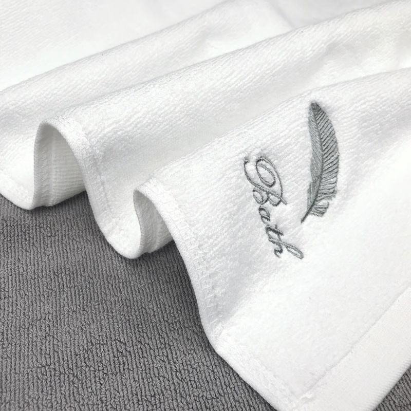 product-800-800