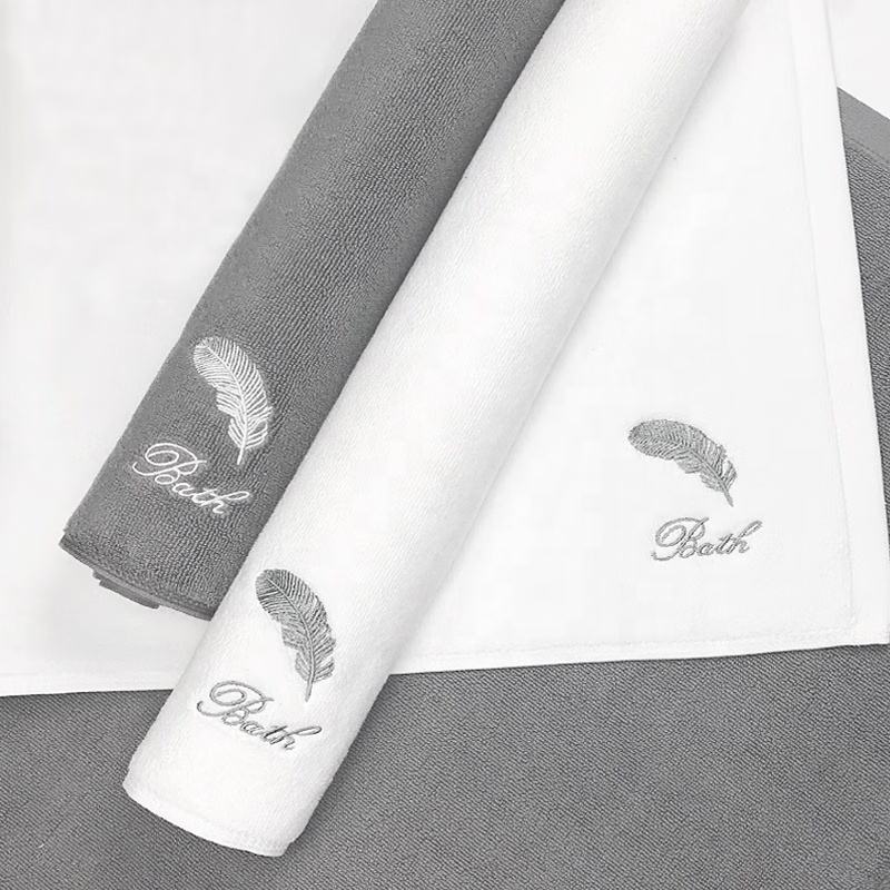 product-800-800