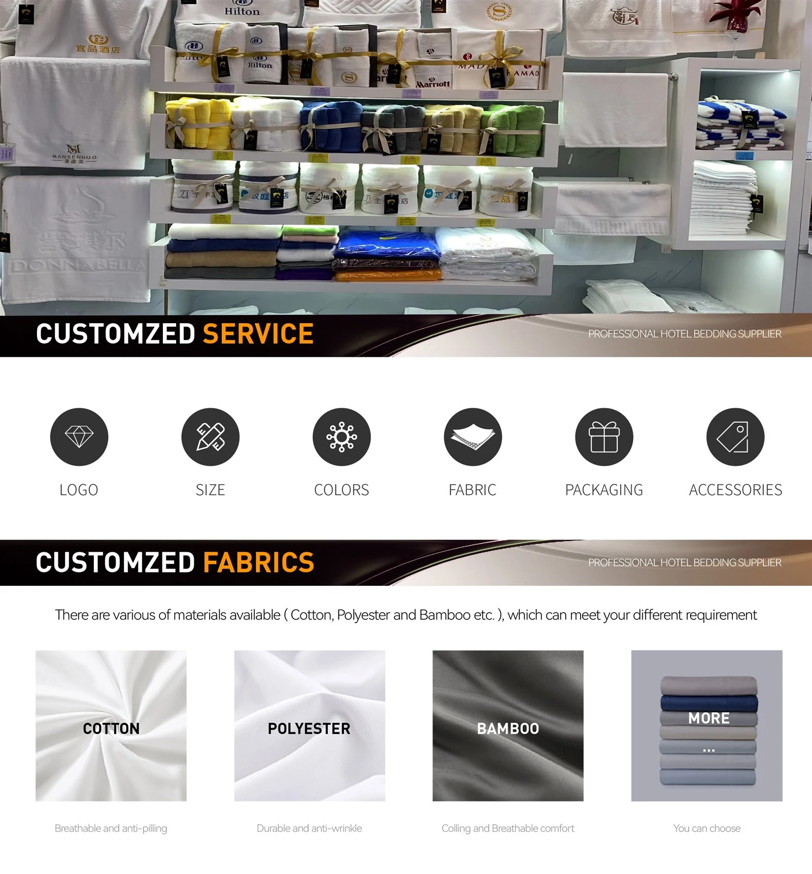 product-2399-2583