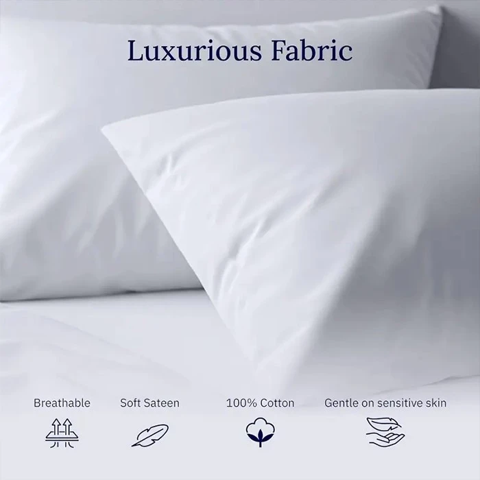 product-700-700 product-700-700