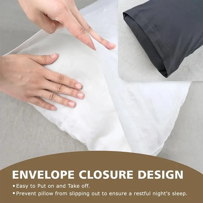 product-700-700 product-700-700