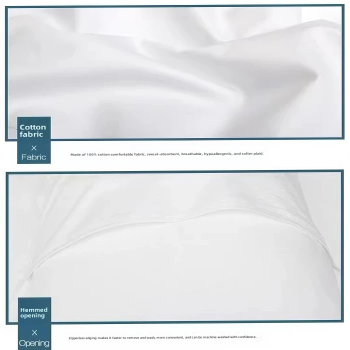 product-700-700 product-700-700