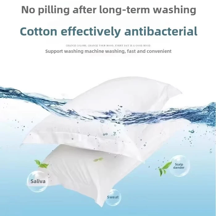 product-700-700 product-700-700