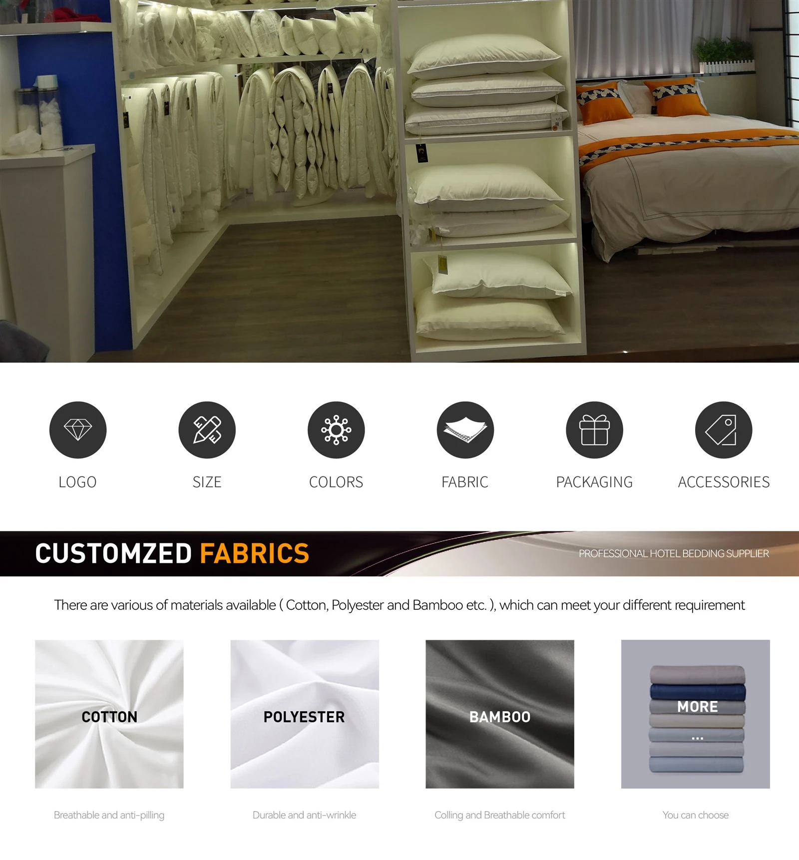 product-2399-2583 product-2399-2583