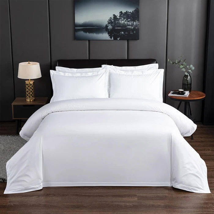 Standard Cotton Pillow Cases high quality